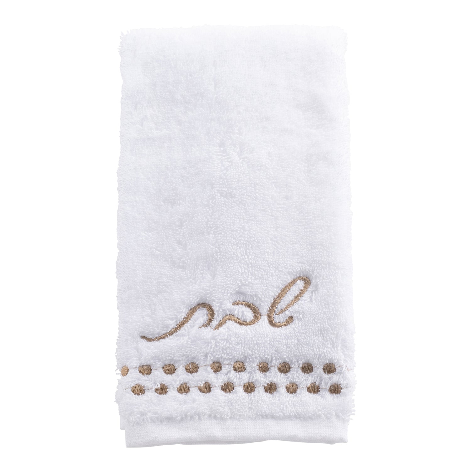 Shabbos-Towel-gold-8.jpg