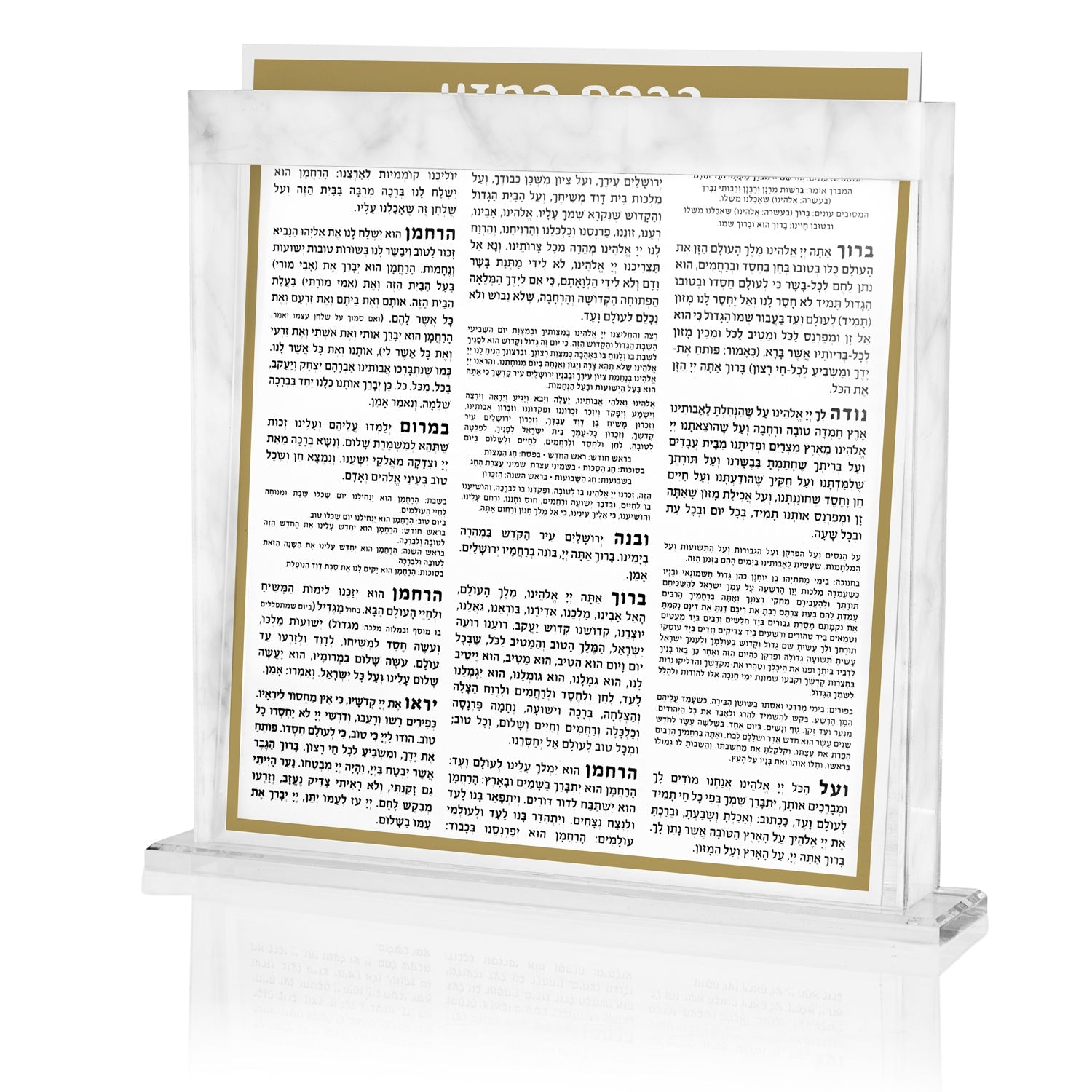 WC-Bencher-Set-Marble_Clear-Case-Gold_9ea15826-0104-4d4d-8ea0-02dcab1dd0d6.jpg
