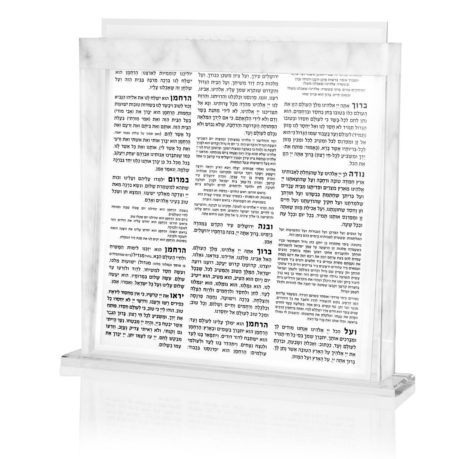 WC-Bencher-Set-Marble_Clear-Case_06d02182-028a-4216-ad26-b1993b0b78b0.jpg