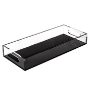 classic bread tray