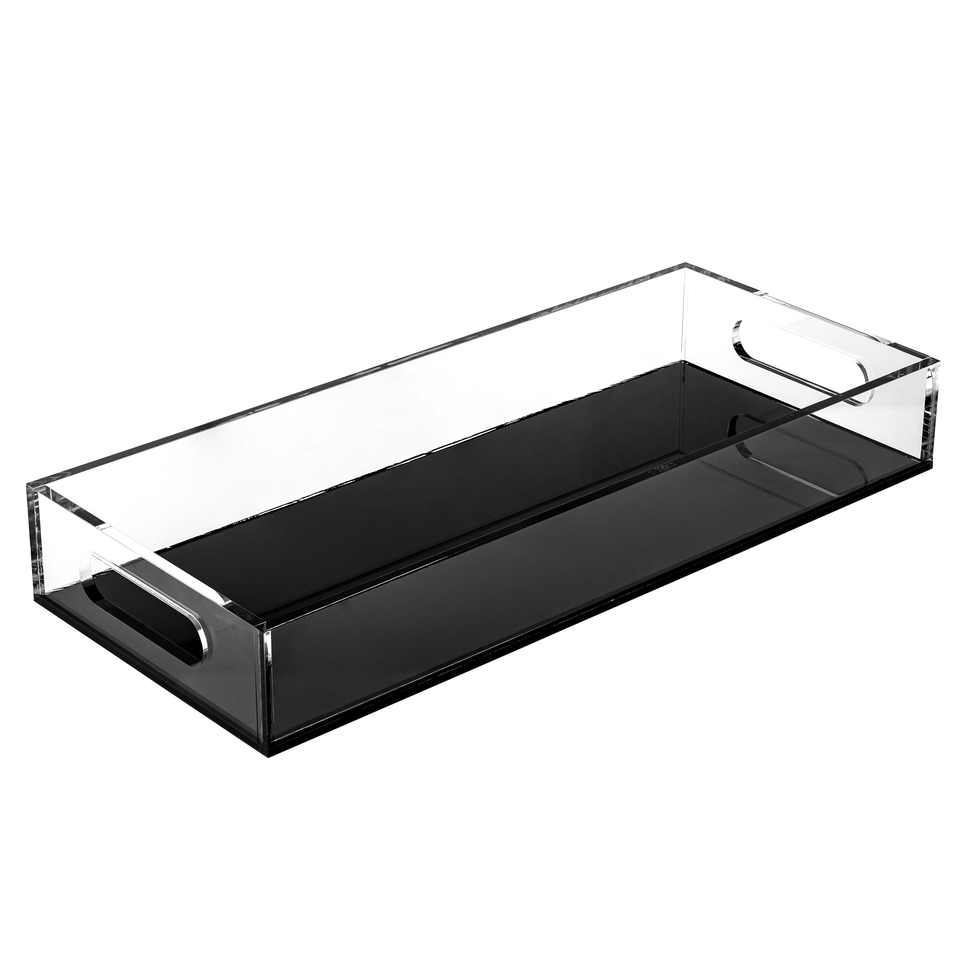 classic bread tray