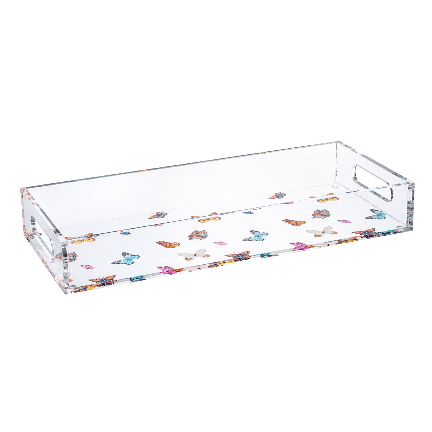 WC-Bread-Tray-Butterfly-1.jpg