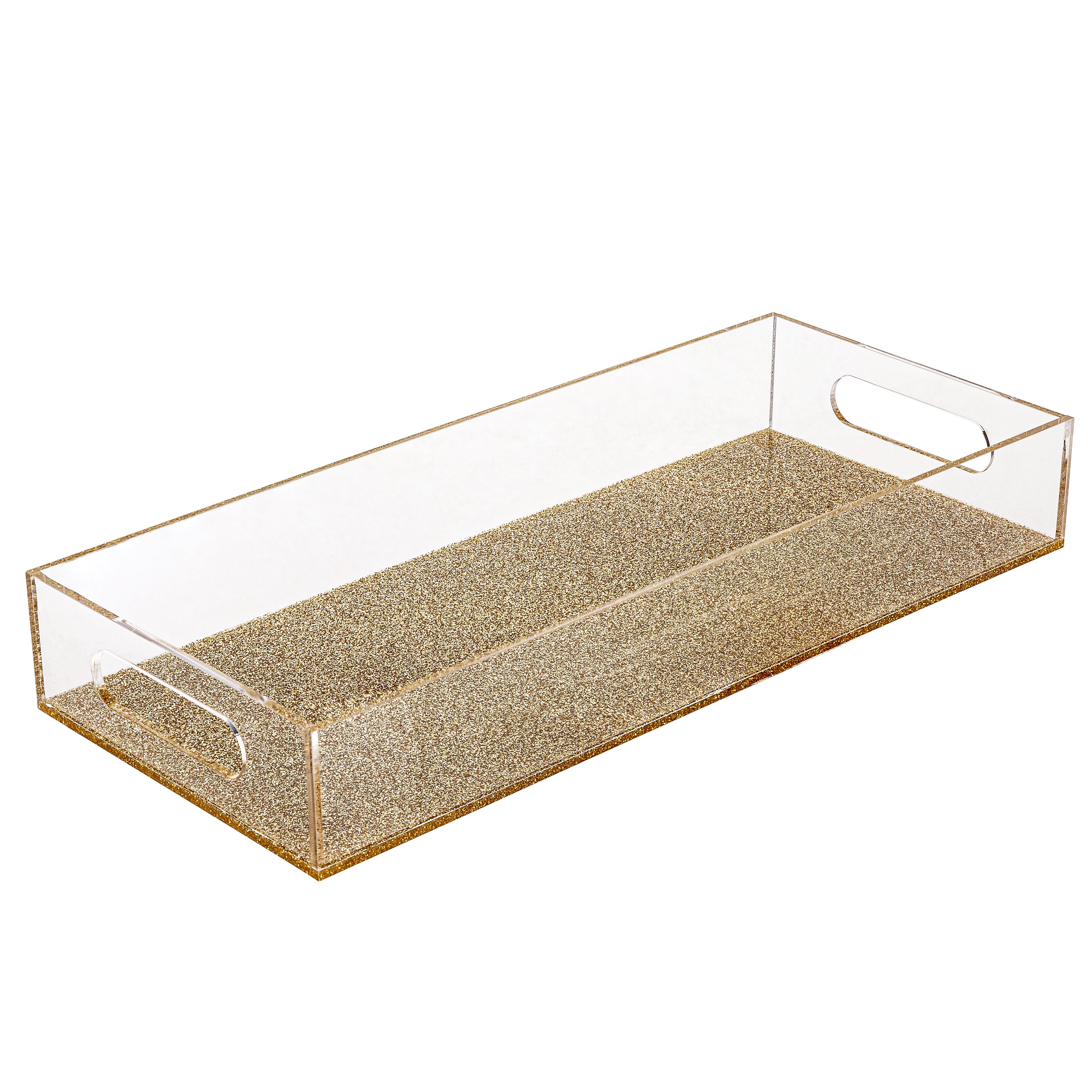 classic bread tray