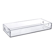 classic bread tray