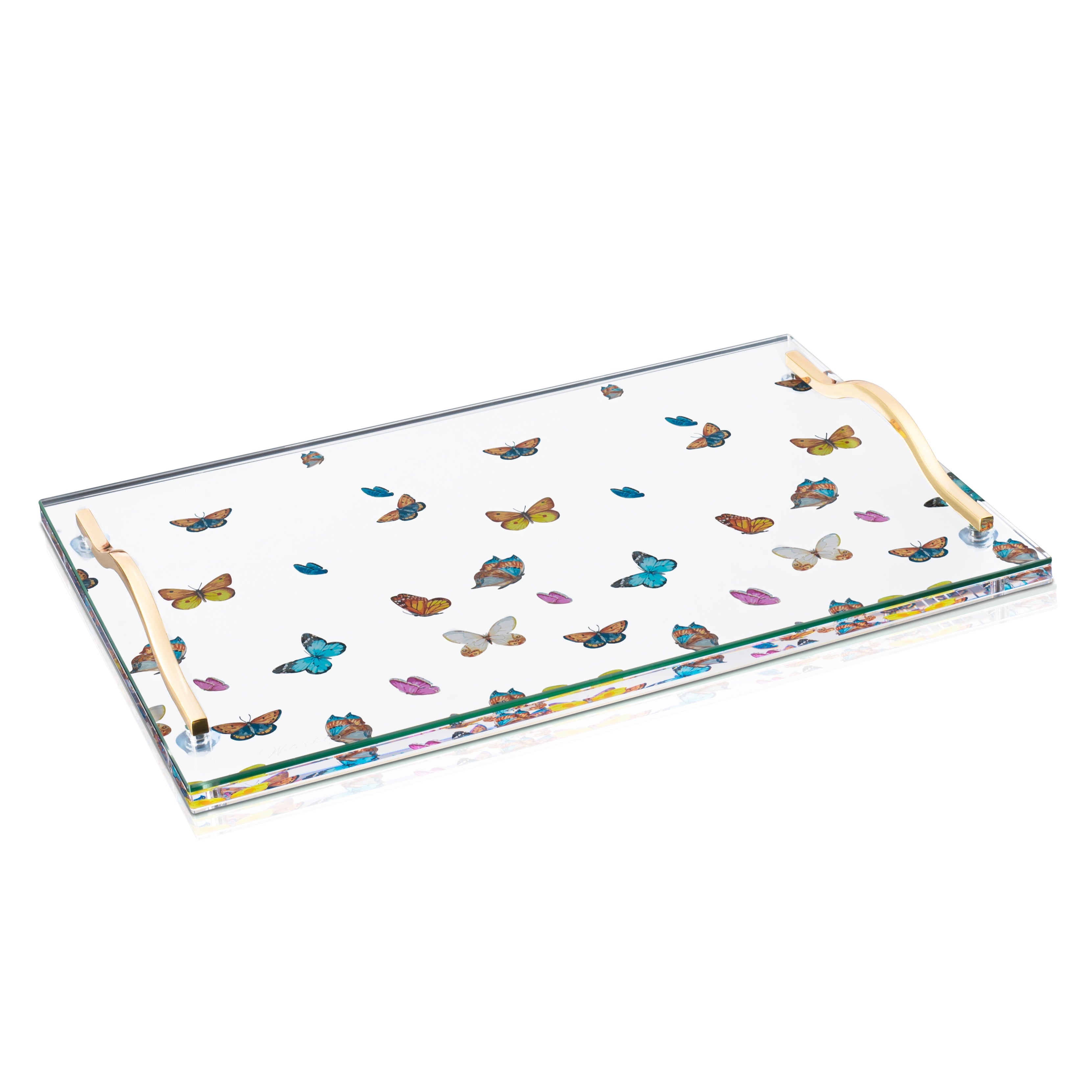 WC-Challah-Board-Butterfly-1.jpg