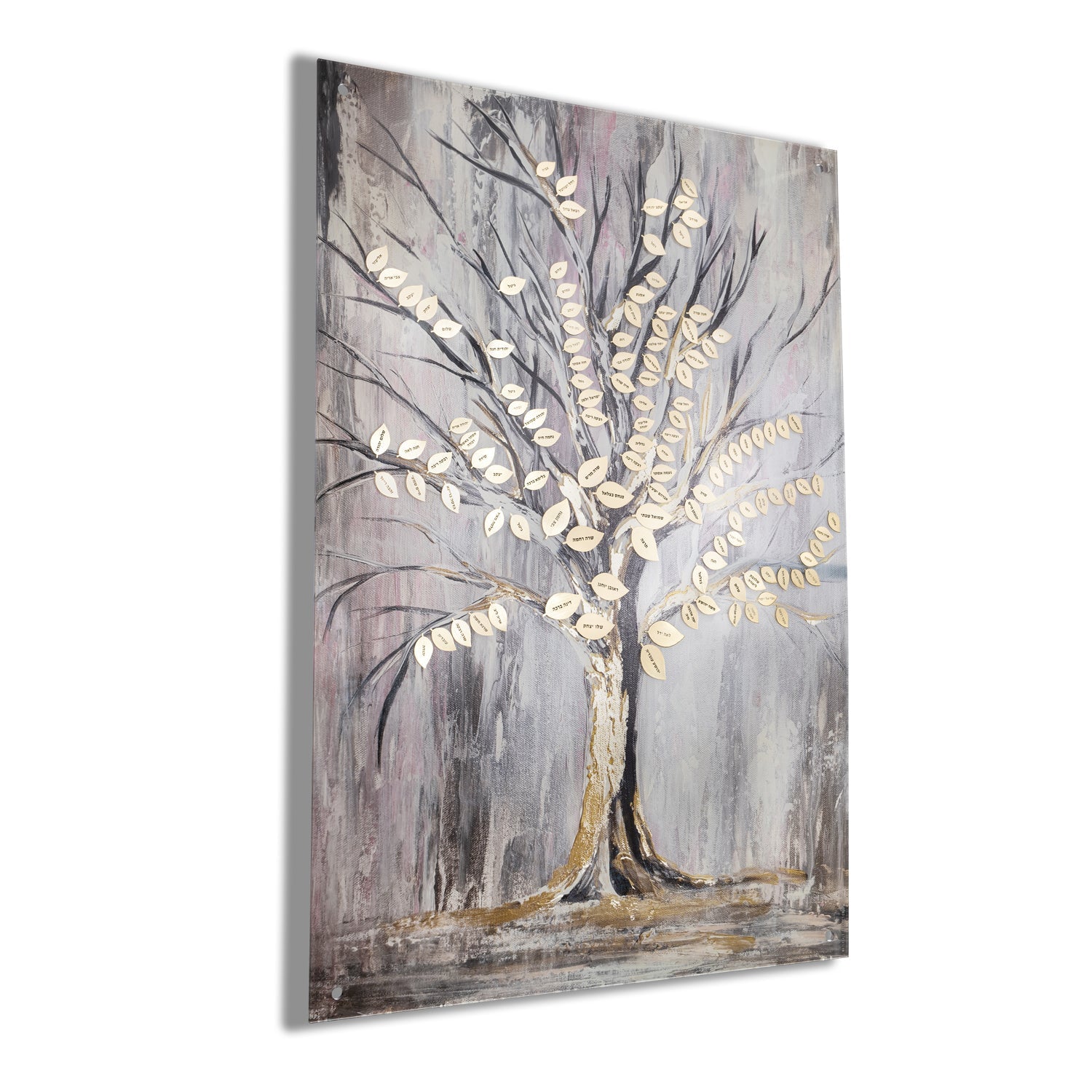 WC-Family-Tree-Painted-1-lr.jpg