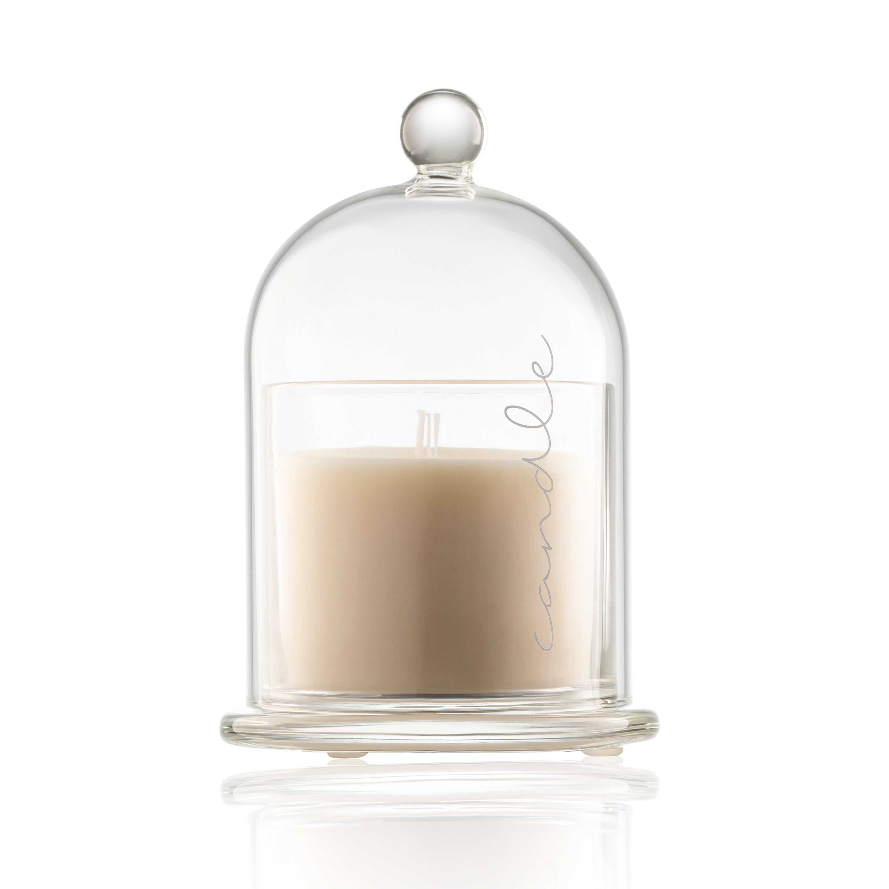 WC-Glass-Cloche-Candle-Clear_Silver-1.jpg