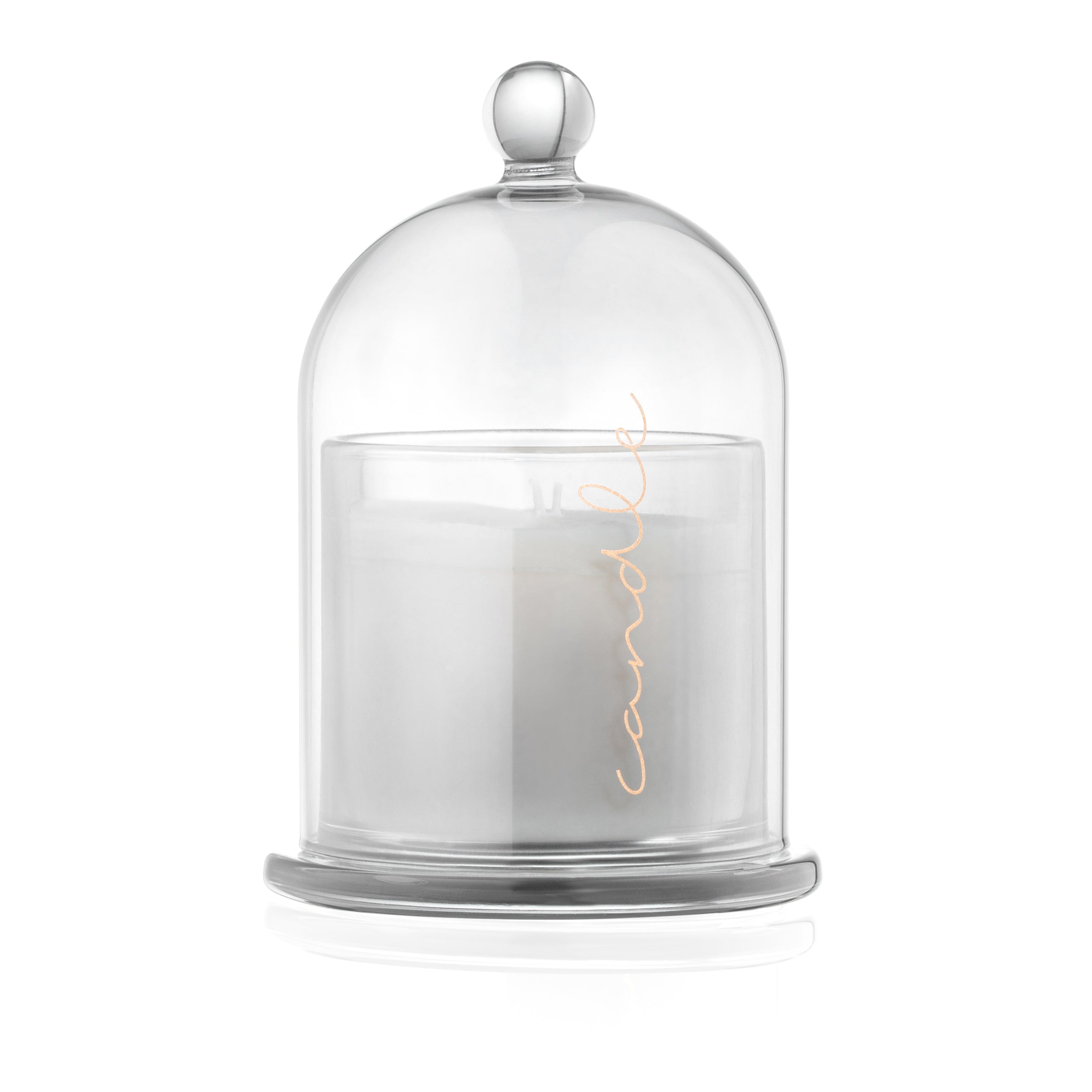 WC-Glass-Cloche-Candle-Gray_Gold-1.jpg