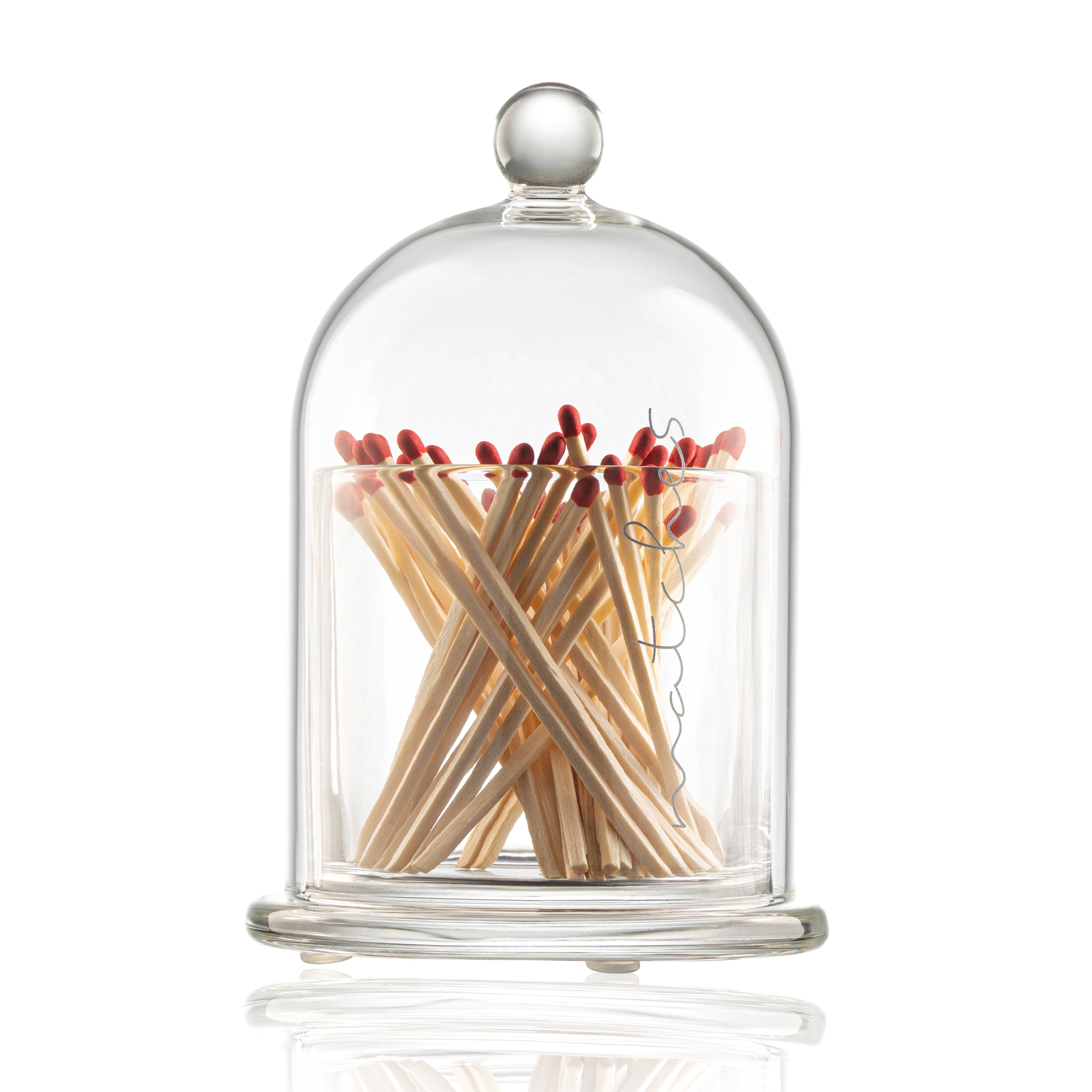 WC-Glass-Cloche-Matches-Clear_Silver-1.jpg