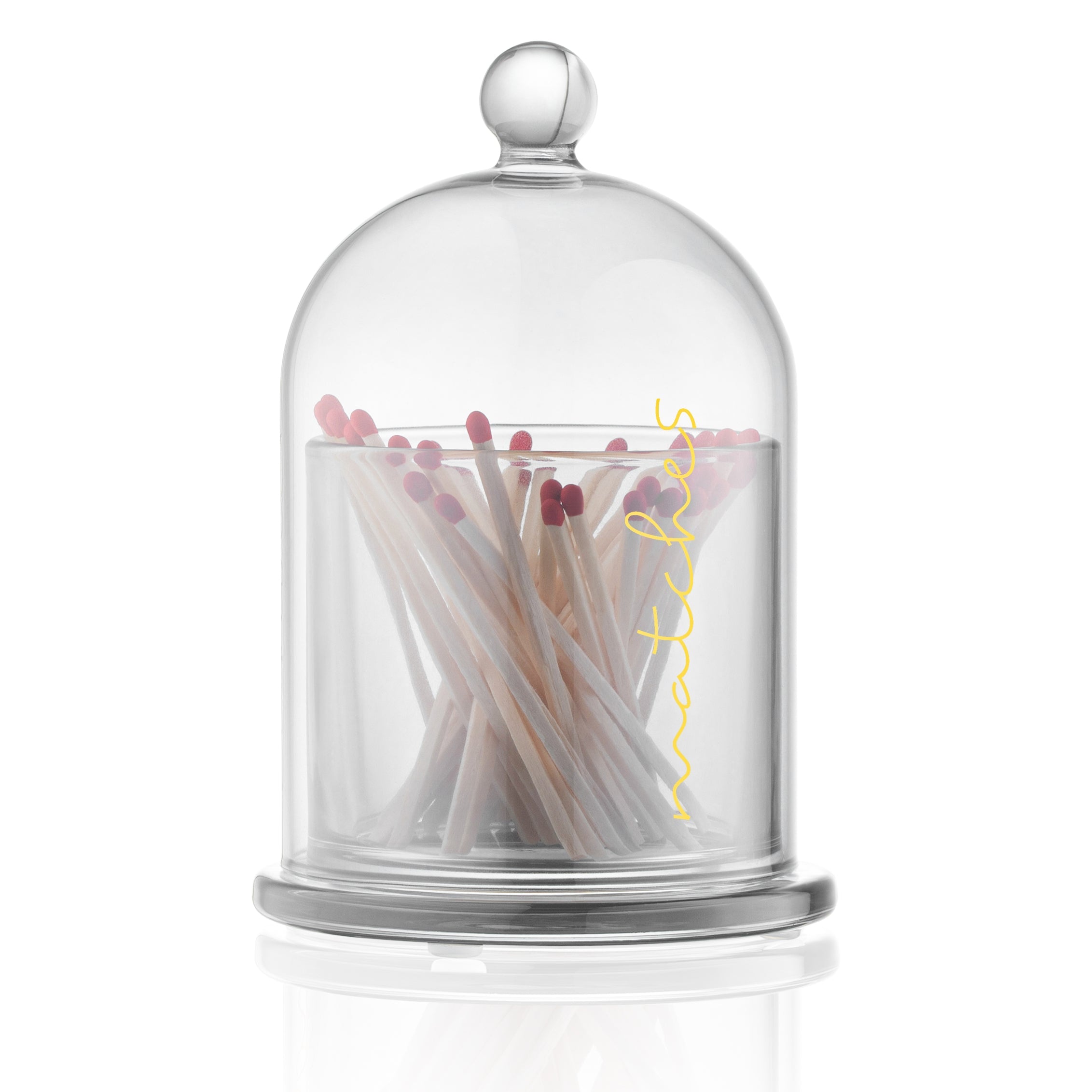 WC-Glass-Cloche-Matches-Gray_Gold-2.jpg