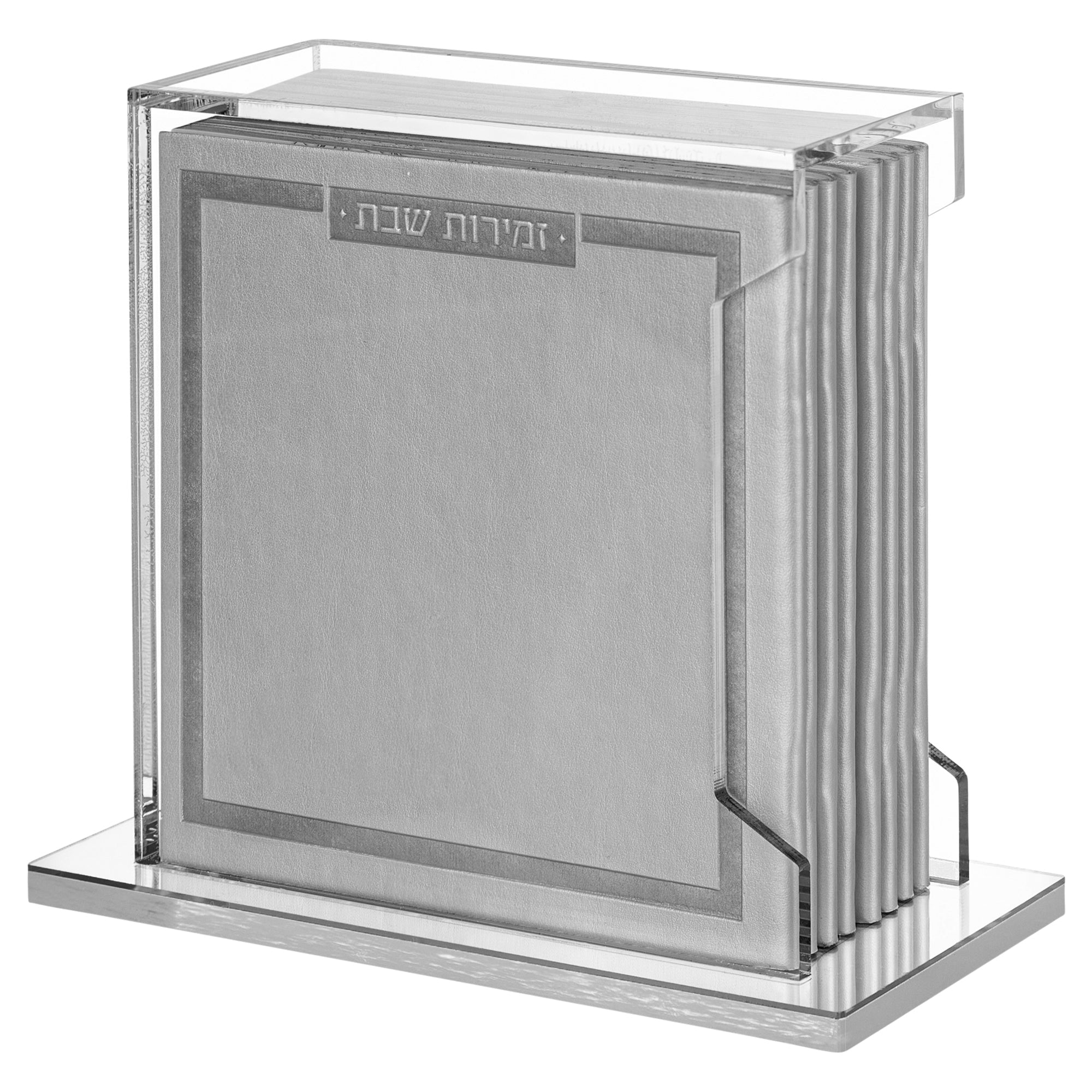 WC-Leather-Bencher-Set-Soft-Cover-Silver-1.jpg