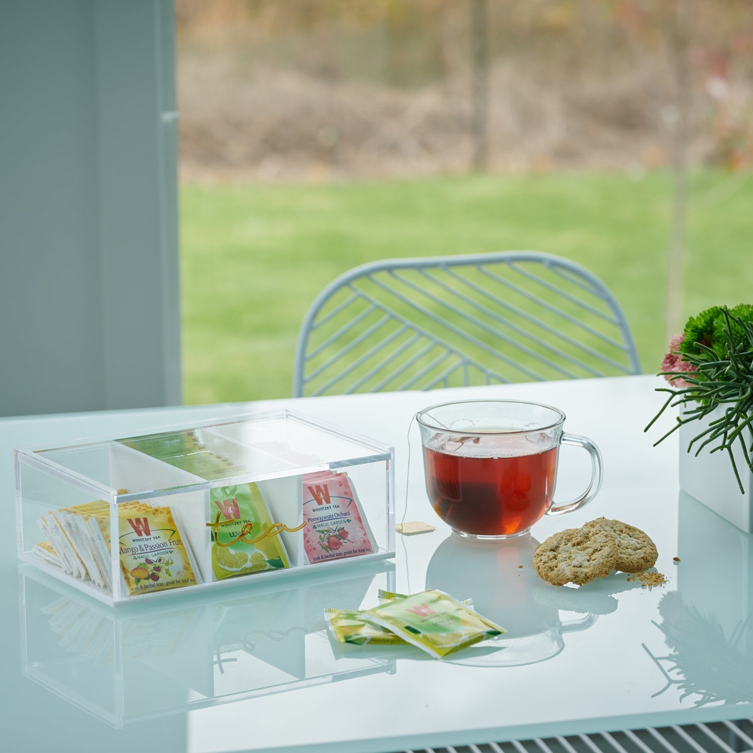 WC-Lifestyle-Tea-Caddy.jpg