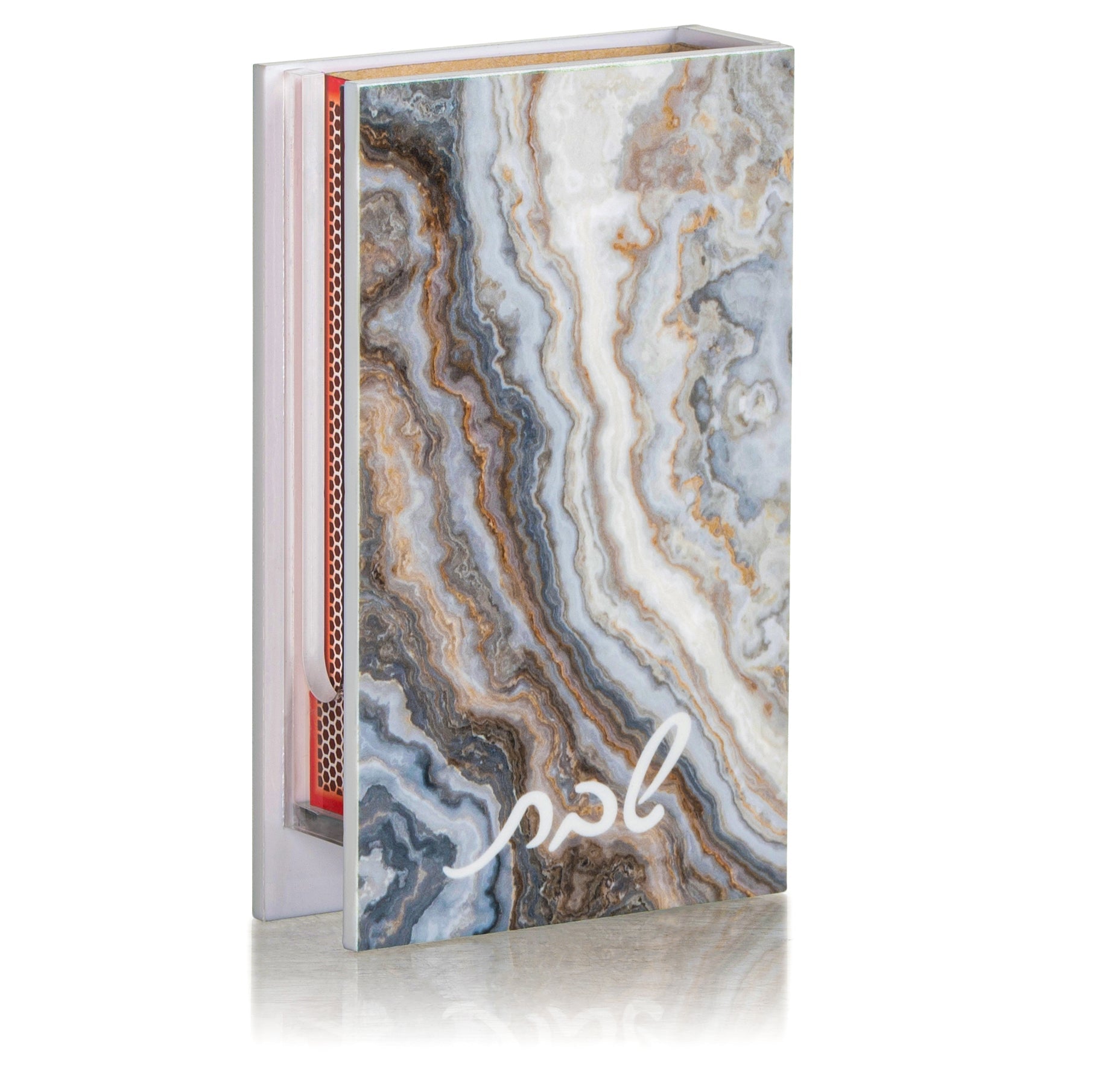 WC-Matchbox-Agate-Taupe-1.jpg
