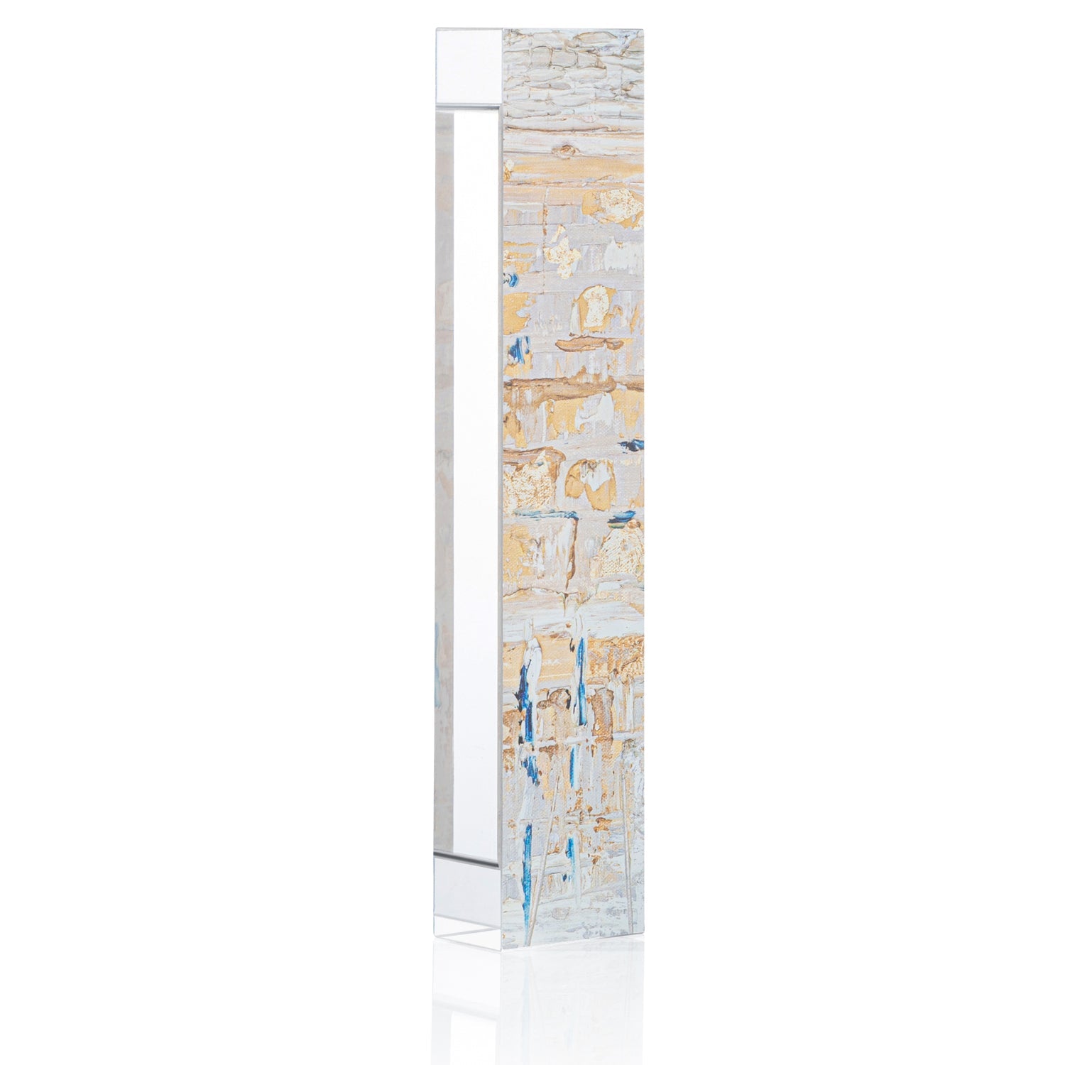 WC-Mezuzah-Painted-Kosel-1.jpg