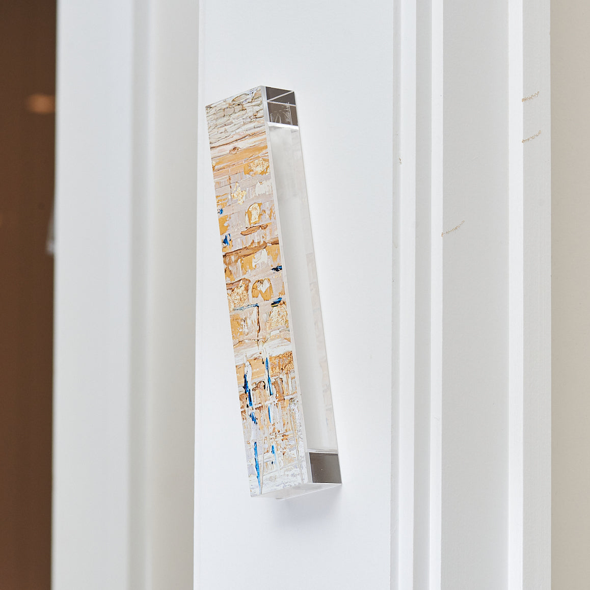 WC-Mezuzah-Painted-Kosel-2.jpg