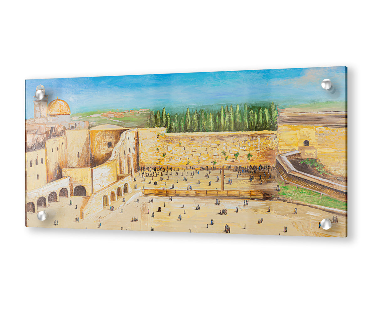 WC-Painted-Colored-Kosel-lr_de989971-8c18-44f8-8c77-ddfb5fbbdce2.jpg