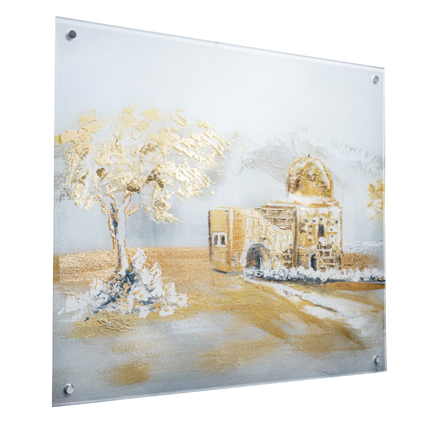 WC-Painted-Kever-Rochel-1_fe30ec3b-1353-4a7e-8ac2-7331f045ff5e.jpg
