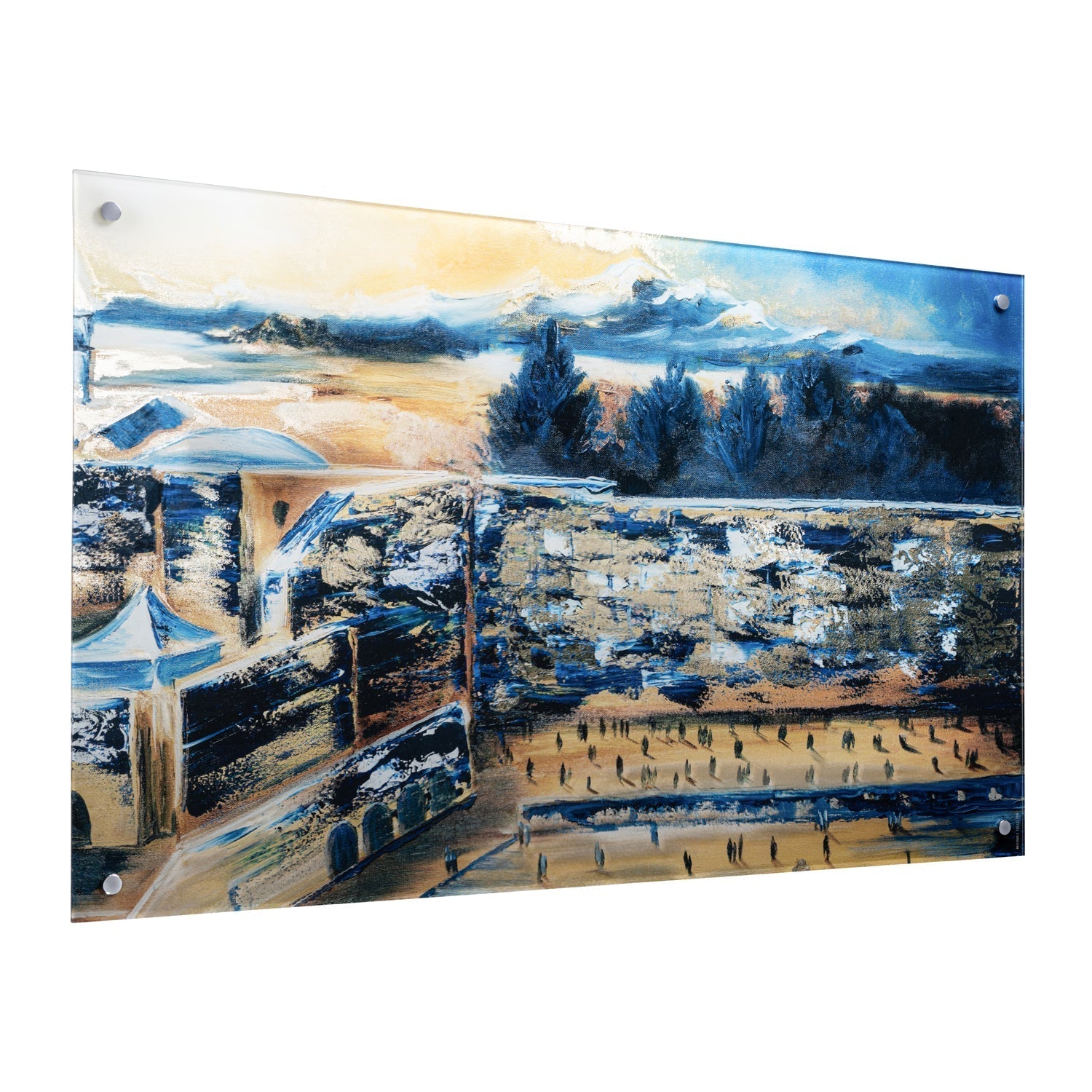 WC-Painted-Kosel-Navy-1_0cad872f-bf34-4841-88f2-f08c18a82573.jpg
