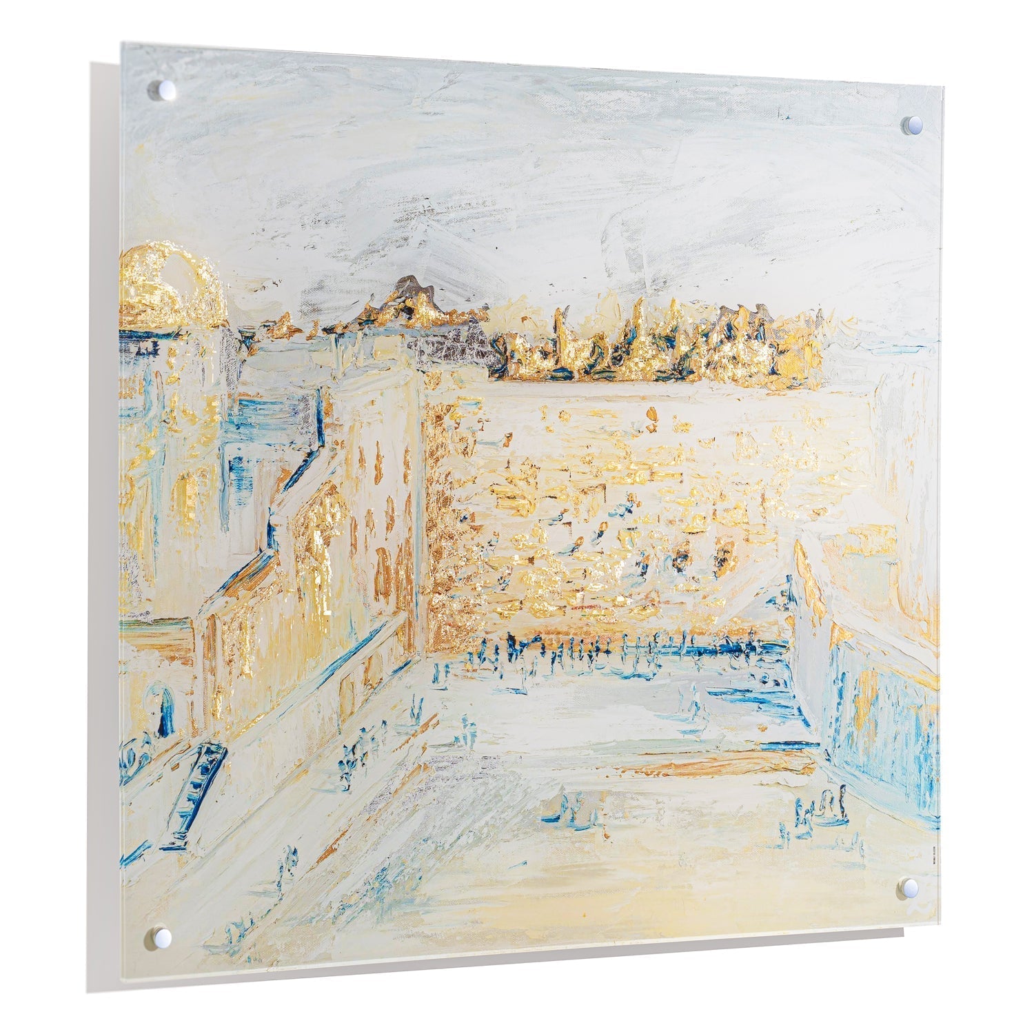WC-Painted-Kosel-Plaza-4_865e5c36-efc7-462c-84b6-72dba2b31243.jpg