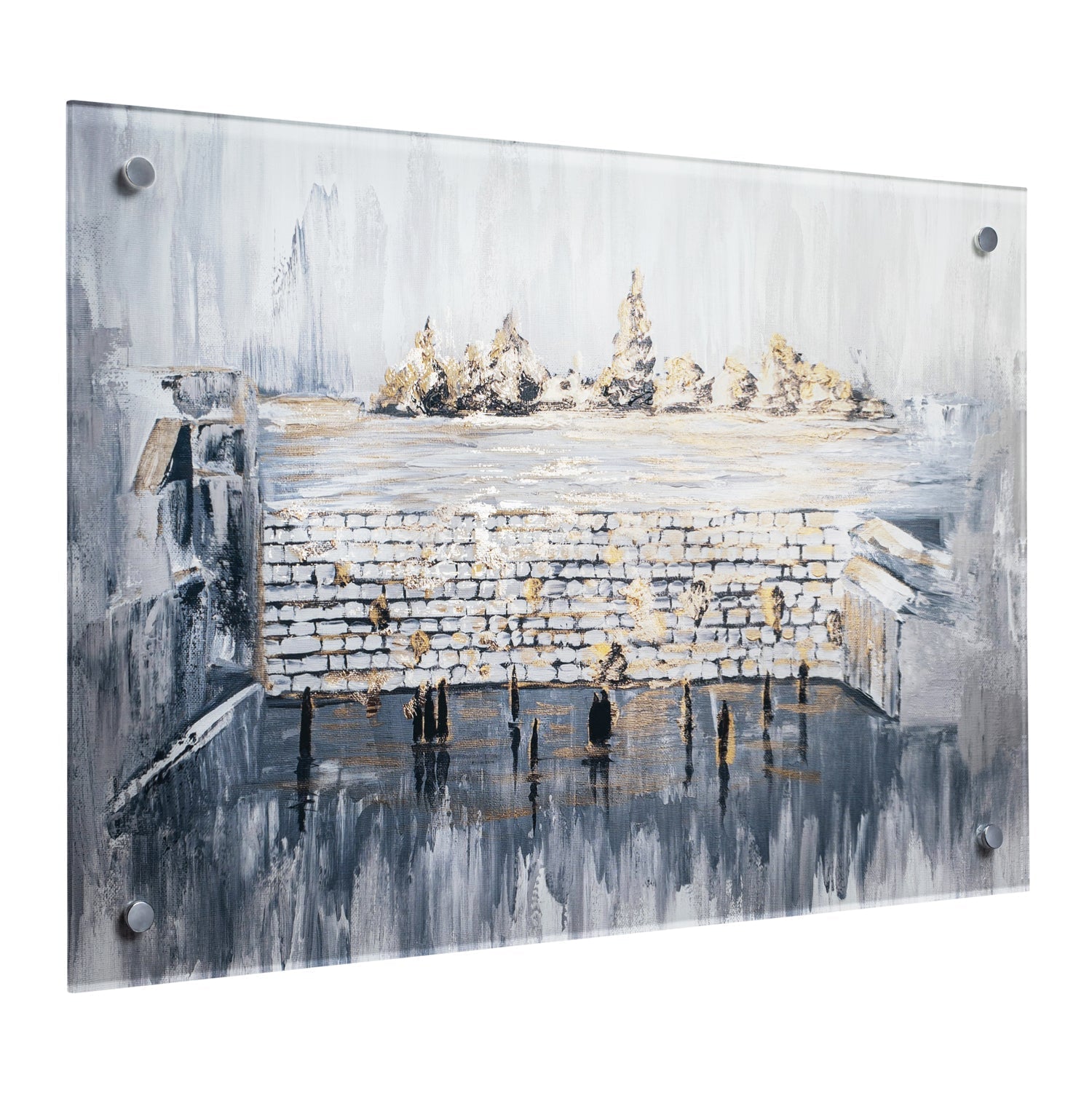 WC-Painted-Kosel-Plaza-5_28abcbfa-a0fc-4c99-8590-54cbe666a68d.jpg