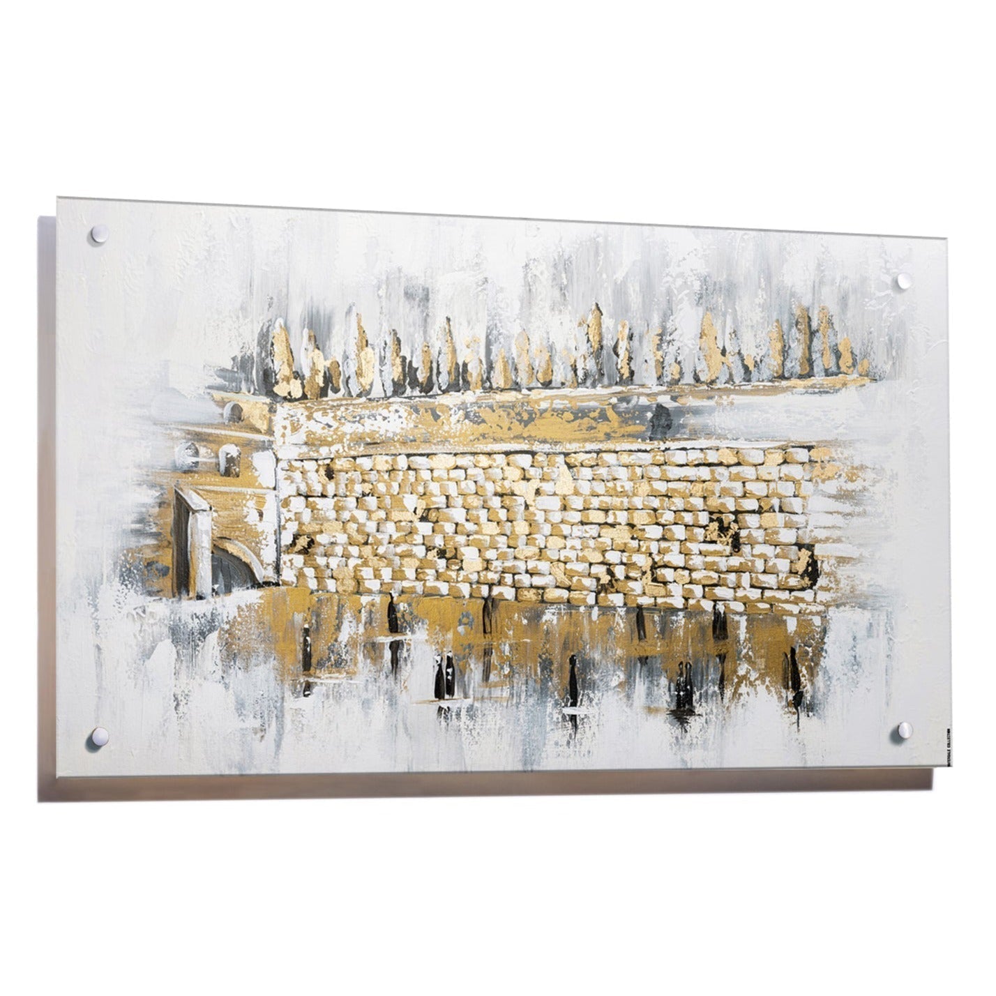 WC-Painted-Kosel-White-1_27529e7f-722b-4b68-afbf-57fa4864df63.jpg