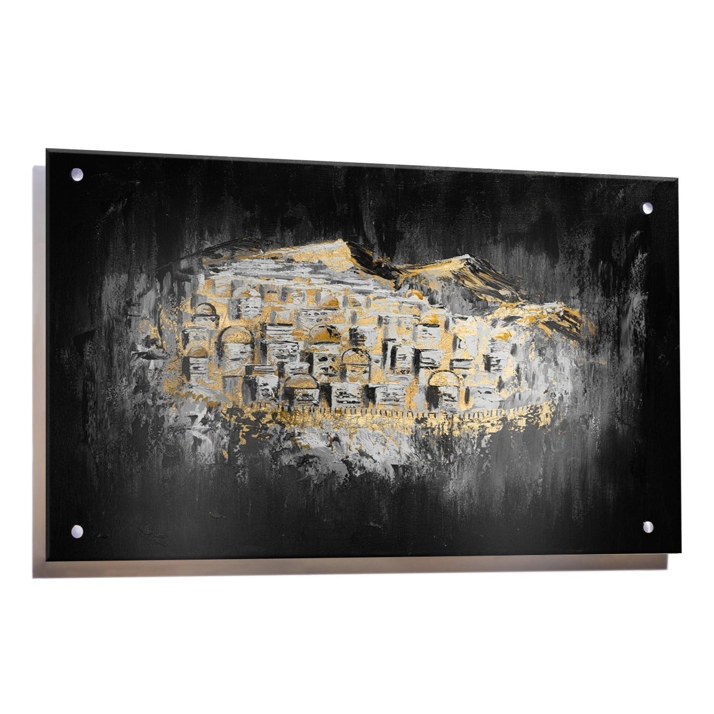 WC-Painted-Yerushalayim-Black-1_336d947f-74ee-4d7e-836f-bc58ea880862.jpg