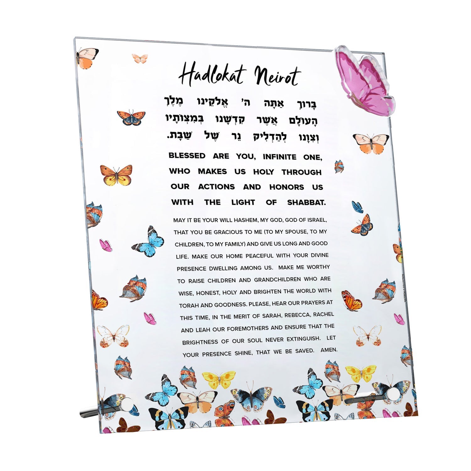 WC-Tabletop-Hadlokas-Neiros-Butterfly-2.jpg