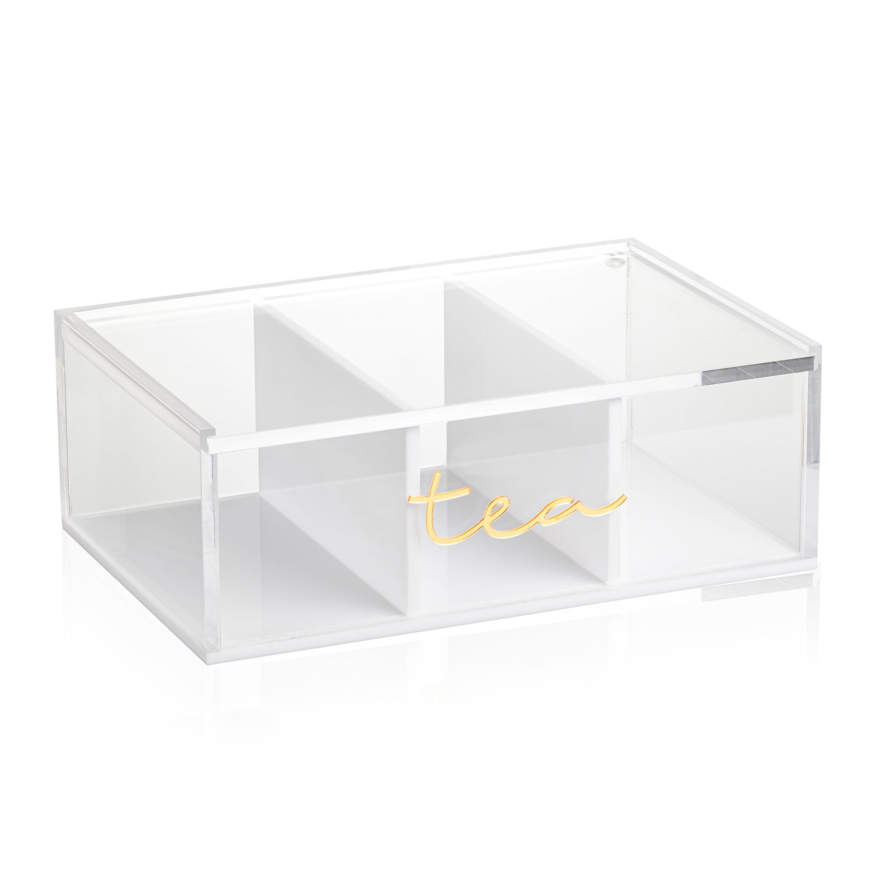 WC-Tea-Caddy-Gold-1-lr.jpg