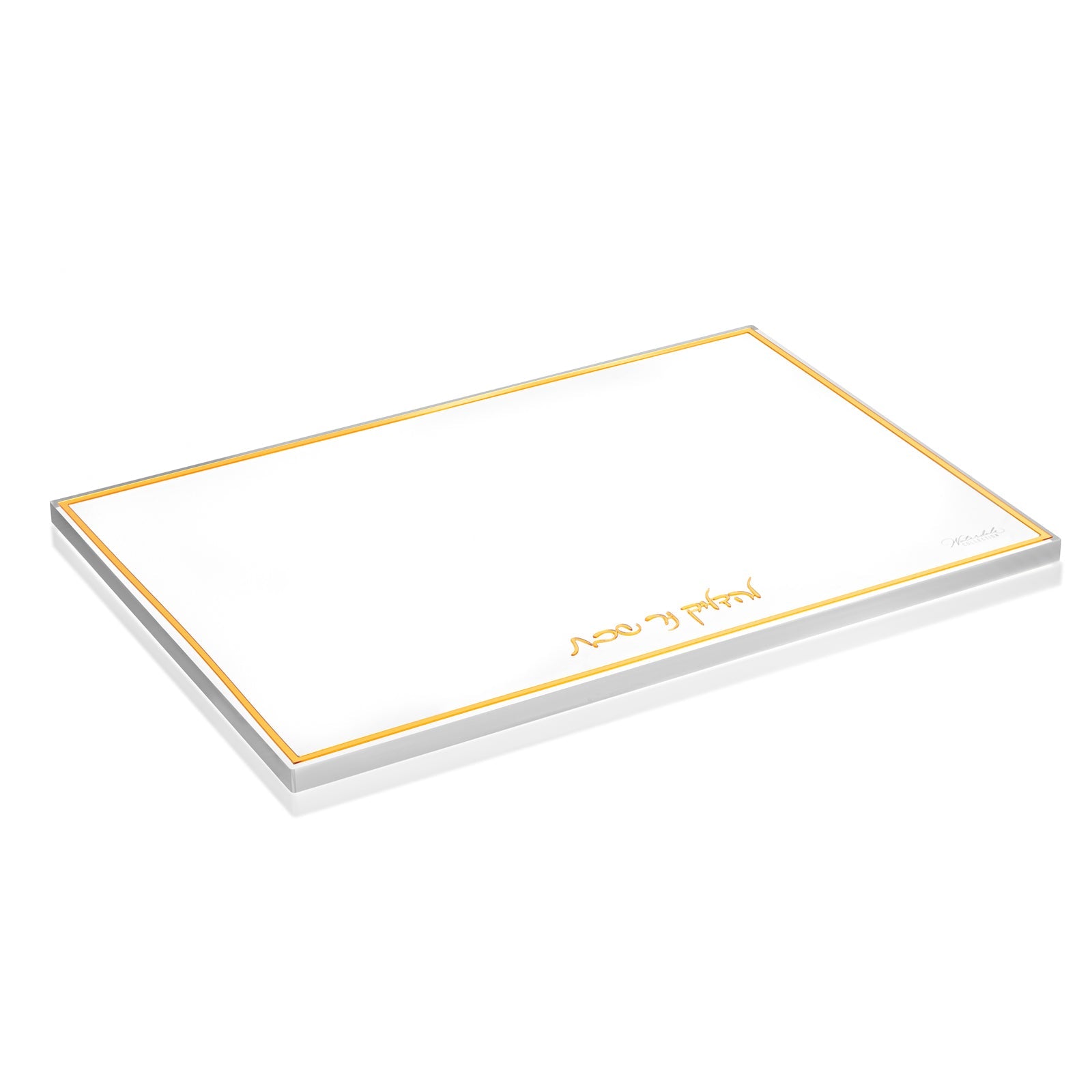 classic hadlokas neiros tray