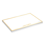 classic hadlokas neiros tray