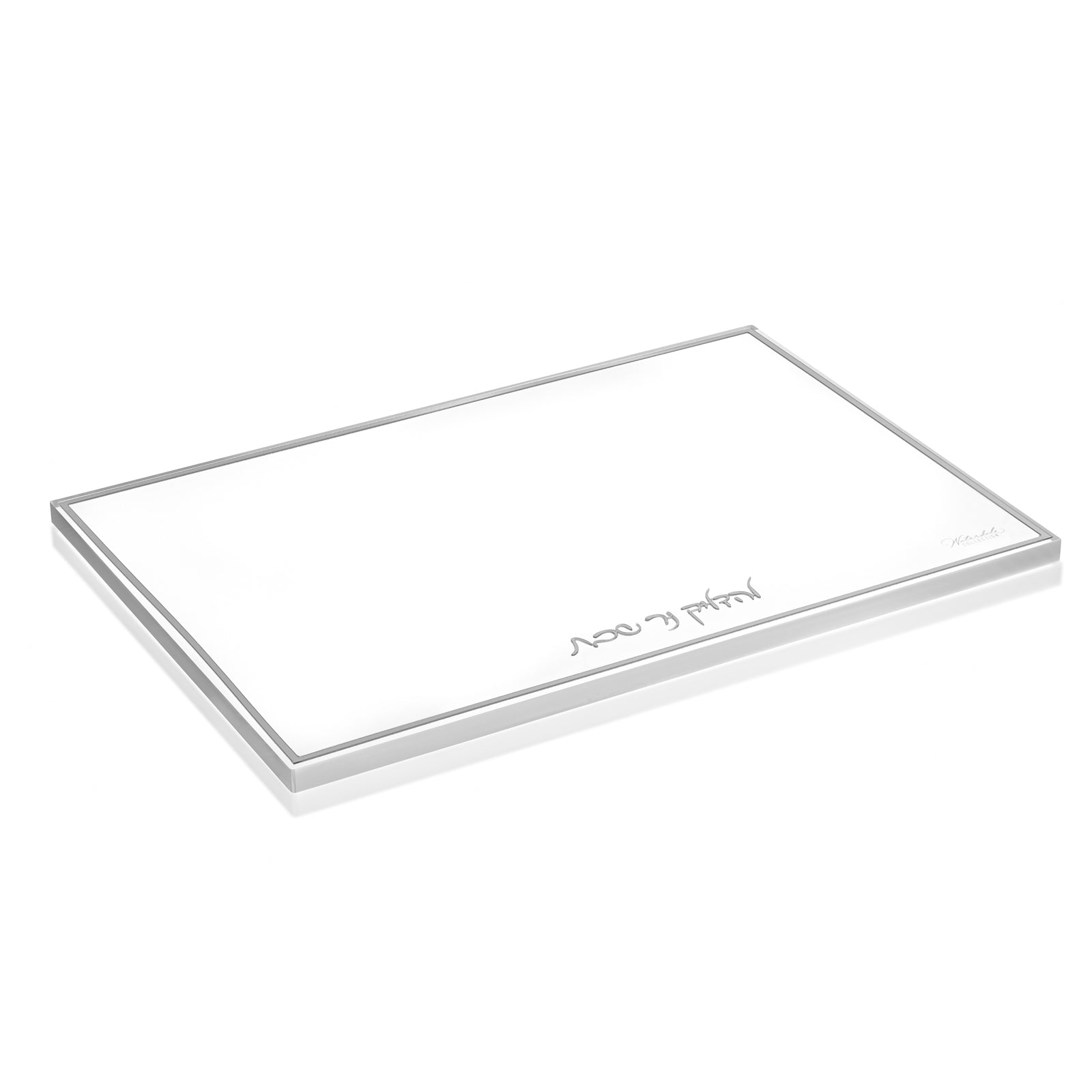 classic hadlokas neiros tray