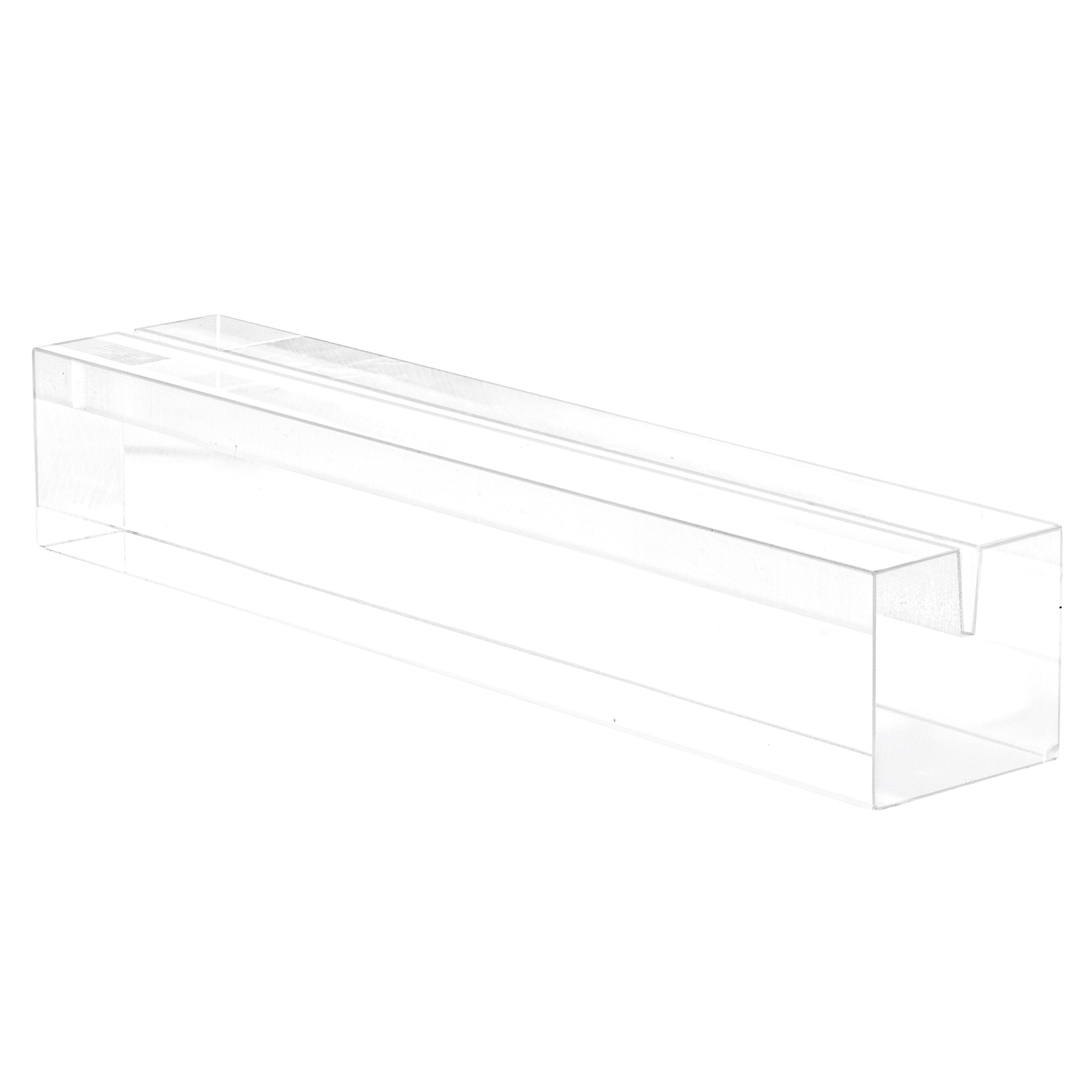 WC_Lucite_Block_5x3_1mm.jpg