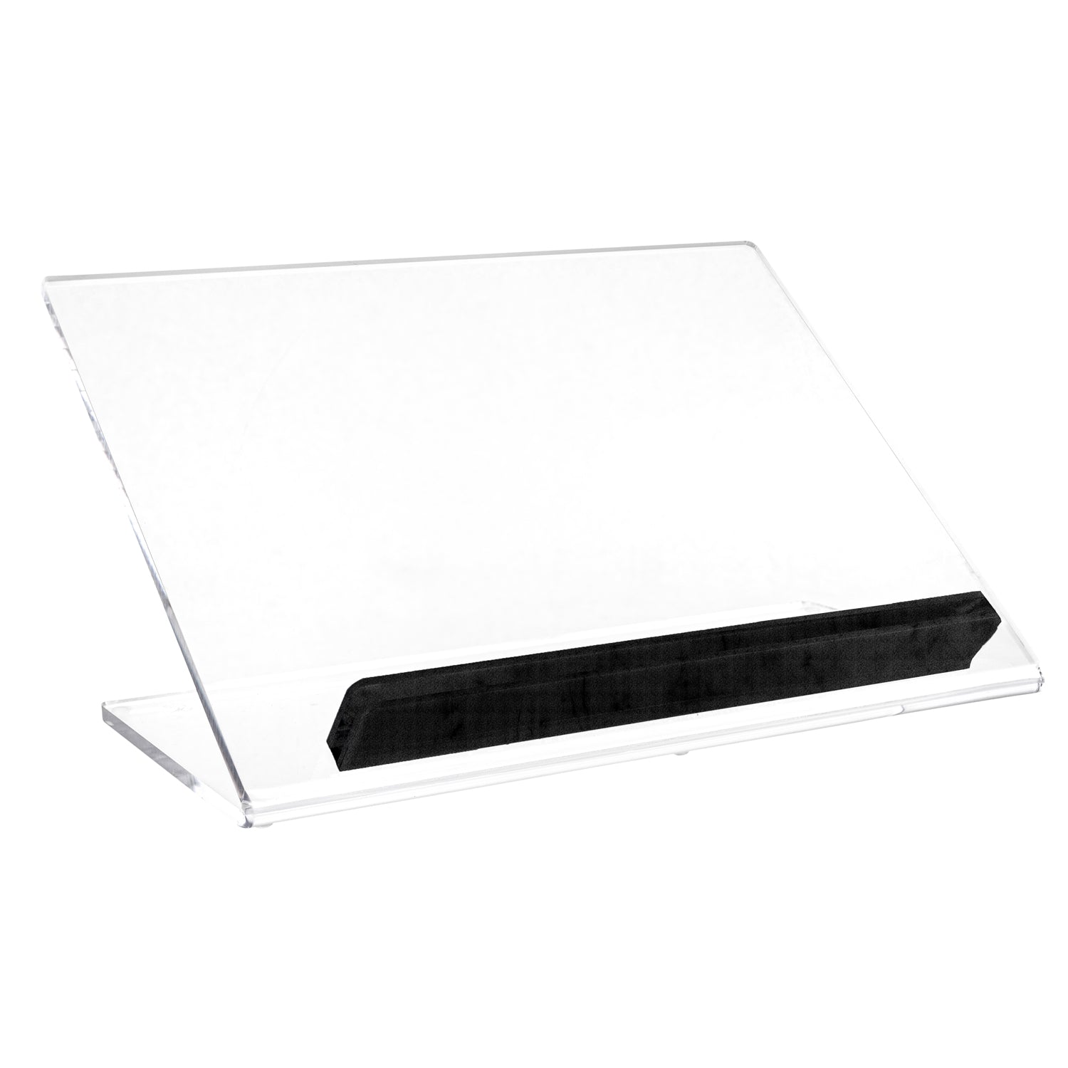 Waterdale-61-Black.jpg