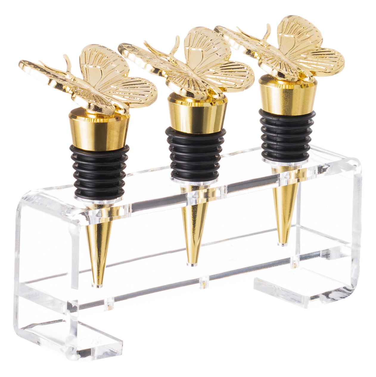 Wine-Stopper-Butterfly-Gold-1.jpg