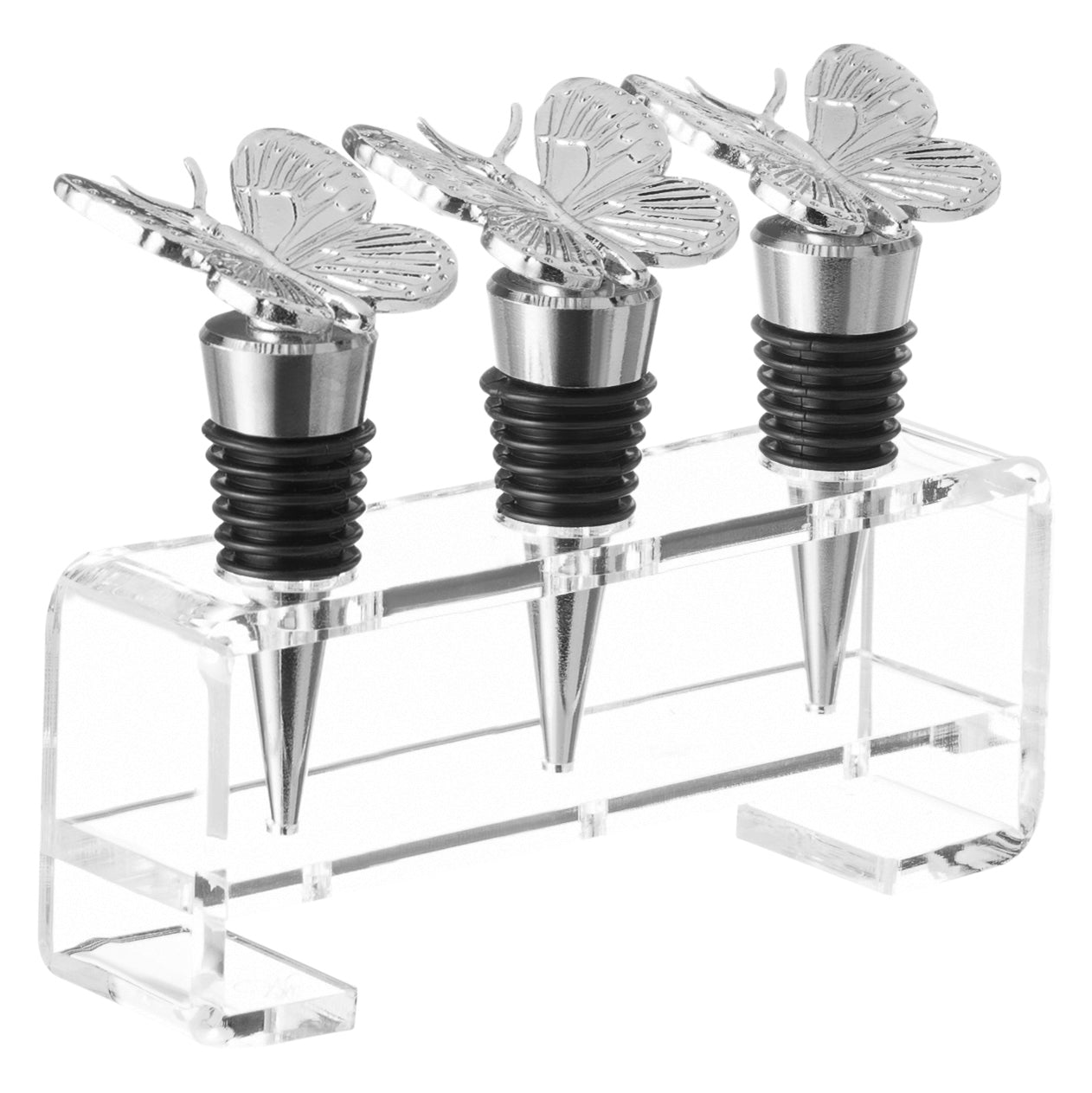 Wine-Stopper-Butterfly-Silver-1.jpg