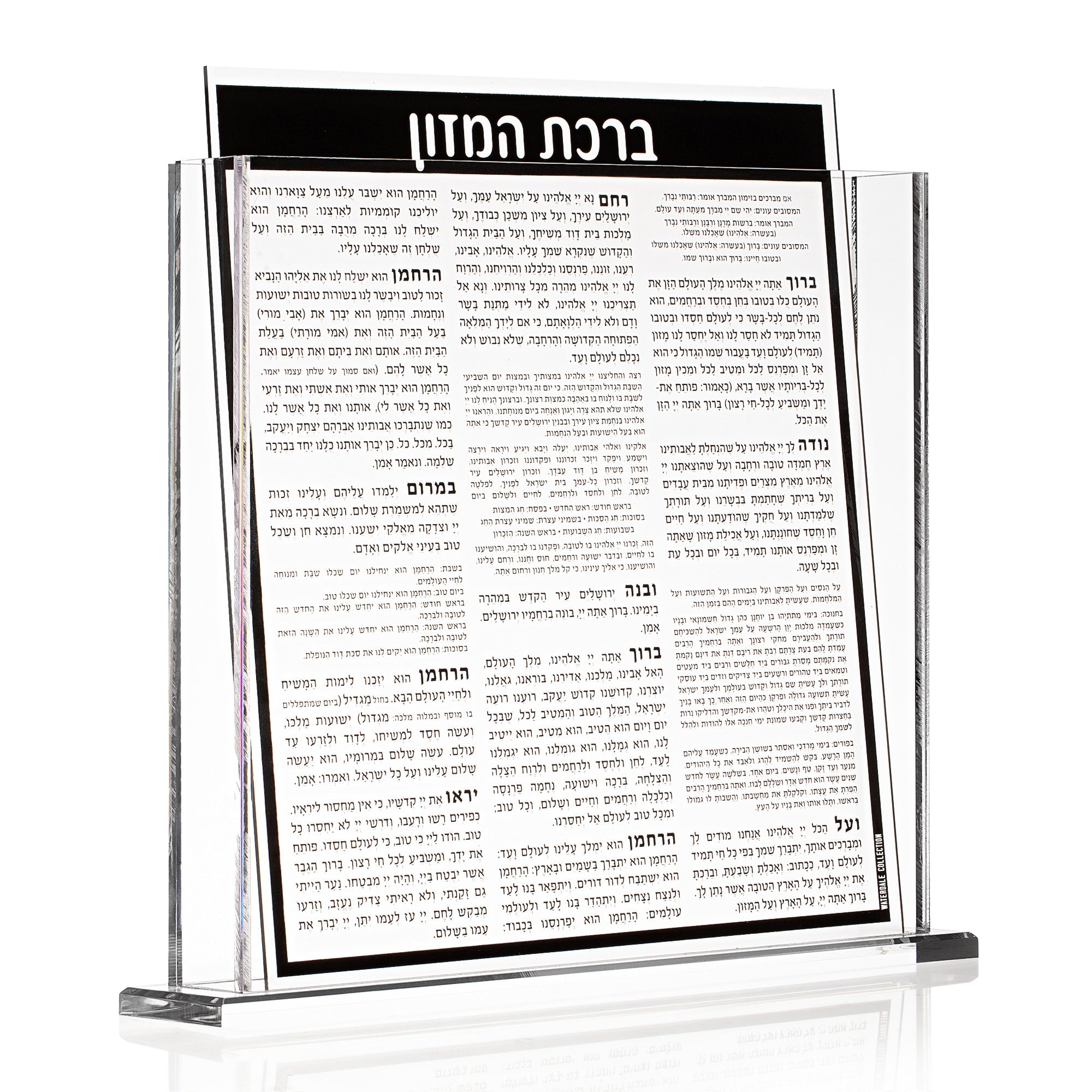 bencher_black_233689ce-4035-44a7-8dda-be5cfdd9db89.jpg